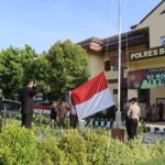 WhatsApp Image 2025-10-28 at 08.09.25