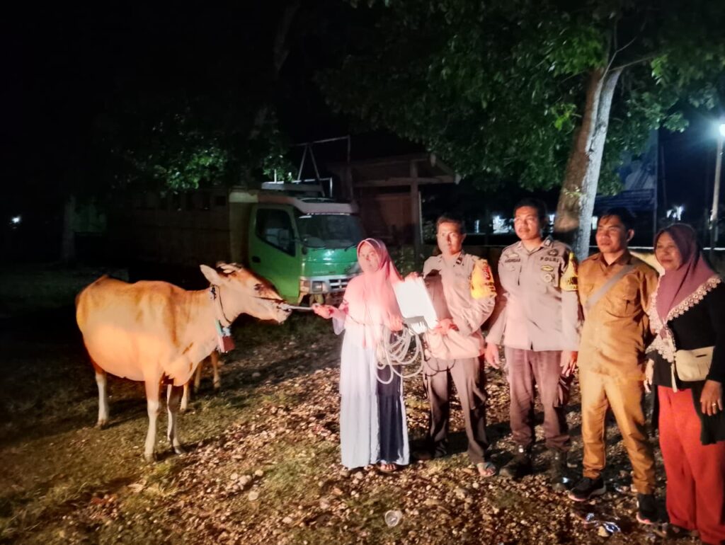 WhatsApp Image 2025-10-28 at 08.25.22_0661c085