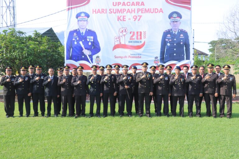 WhatsApp Image 2025-10-28 at 09.15.56 (1)