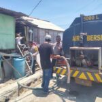 WhatsApp Image 2025-10-28 at 11.56.16