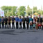 WhatsApp Image 2025-10-28 at 12.19.10_6ed2bb66