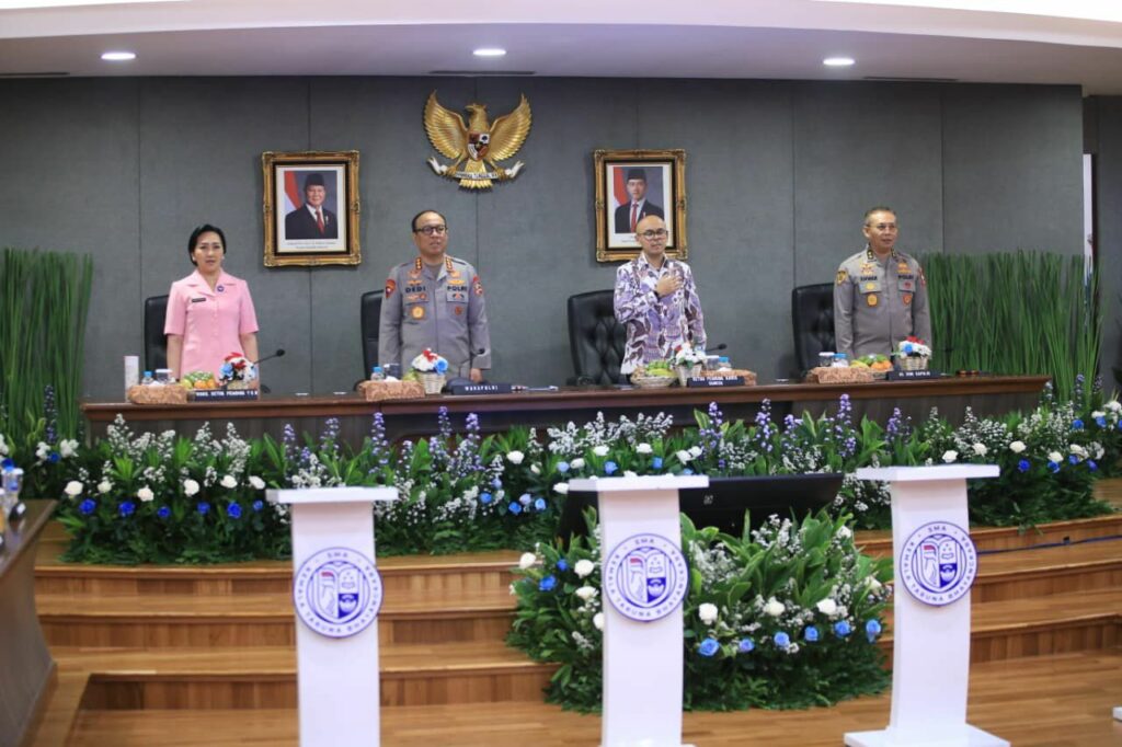 WhatsApp Image 2025-10-28 at 14.09.17 (1)