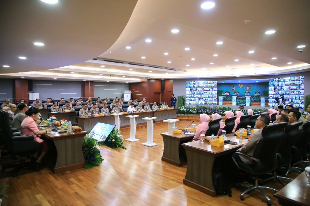 WhatsApp Image 2025-10-28 at 14.10.26