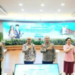 WhatsApp Image 2025-10-28 at 20.41.14