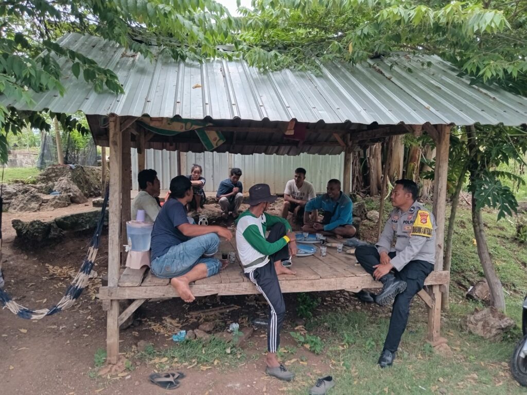 WhatsApp Image 2025-10-29 at 09.51.16