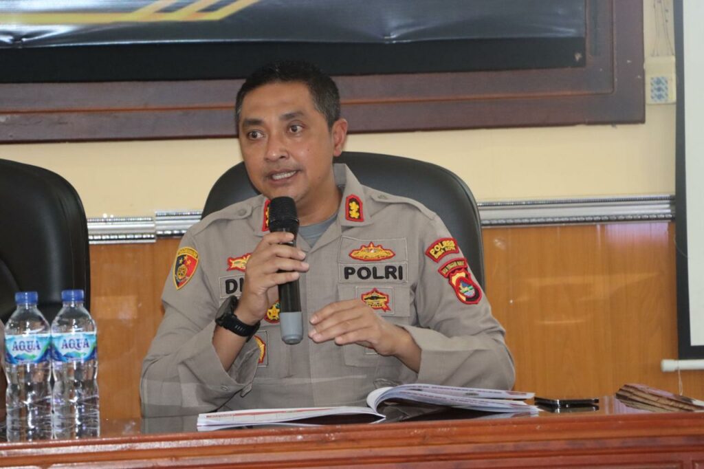 WhatsApp Image 2025-10-29 at 11.16.14