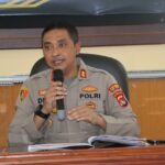 WhatsApp Image 2025-10-29 at 11.16.14