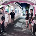 WhatsApp Image 2025-10-29 at 11.34.16