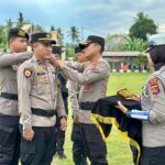 WhatsApp Image 2025-10-29 at 12.44.38