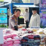 WhatsApp Image 2025-10-29 at 17.54.50