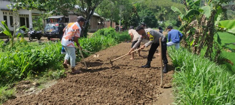 WhatsApp Image 2025-10-30 at 08.57.46