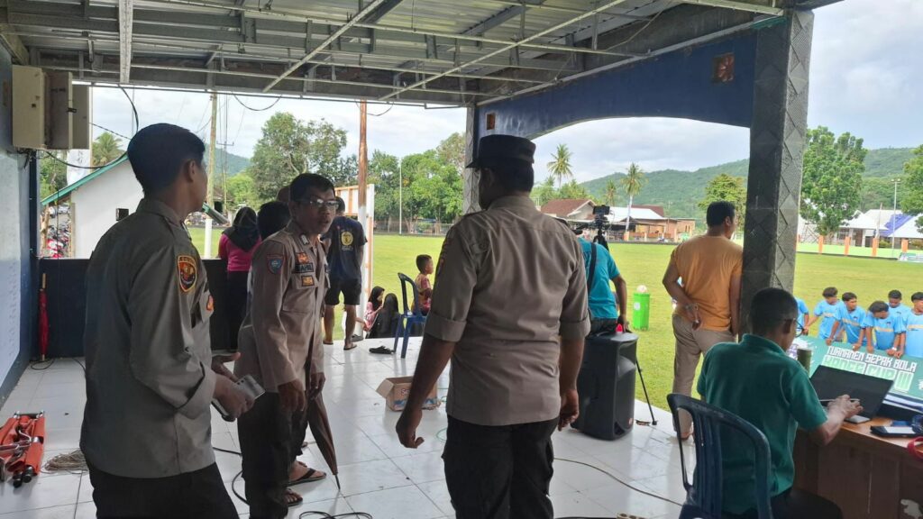 WhatsApp Image 2025-10-30 at 10.13.34