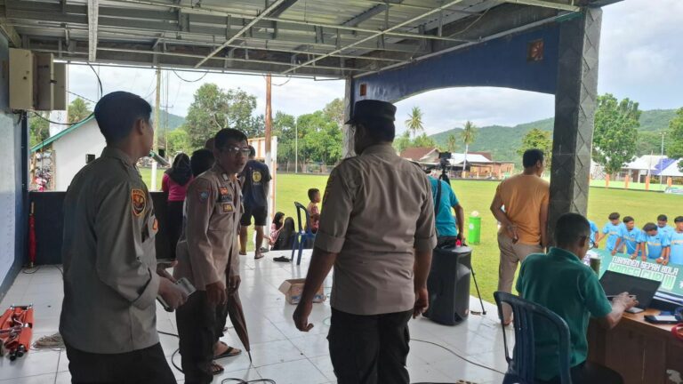 WhatsApp Image 2025-10-30 at 10.13.34