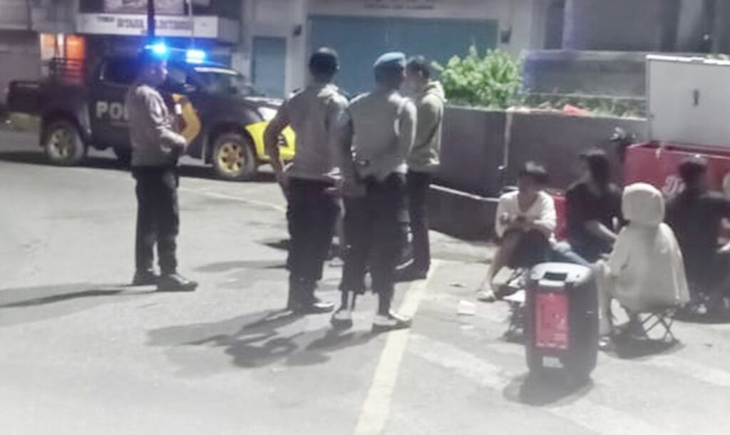 WhatsApp Image 2025-10-30 at 12.18.45