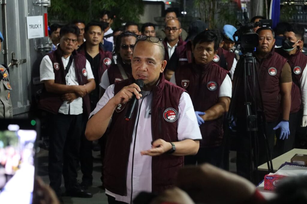 WhatsApp Image 2025-10-30 at 13.29.59