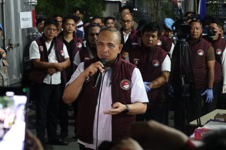 WhatsApp Image 2025-10-30 at 13.29.59