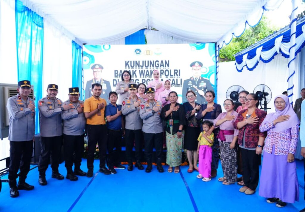 WhatsApp Image 2025-10-30 at 18.16.36