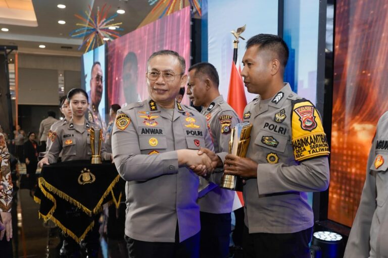 WhatsApp Image 2025-10-31 at 09.16.50