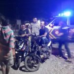 WhatsApp Image 2025-10-31 at 09.22.47