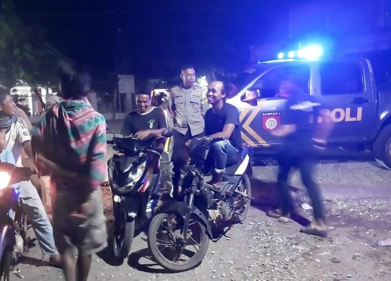 WhatsApp Image 2025-10-31 at 09.22.47