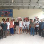 c049c100-bd6c-405e-adf7-224c168aa1a0