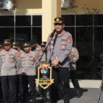 ce3136fc-d696-4286-9fb3-a1ea2580c3c0