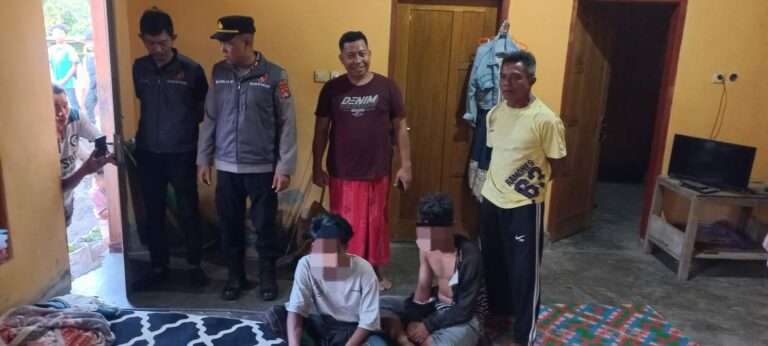 d1a198c5-bcd2-428d-9365-fde08b6846aa