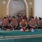 e2b9544d-dd3a-4317-8117-e2072f4d1185