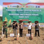 e53a286c-6024-45fc-aa6e-e39cddd9710c