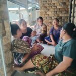 0458a3db-f06d-405f-a0ff-4f2637d6d73c