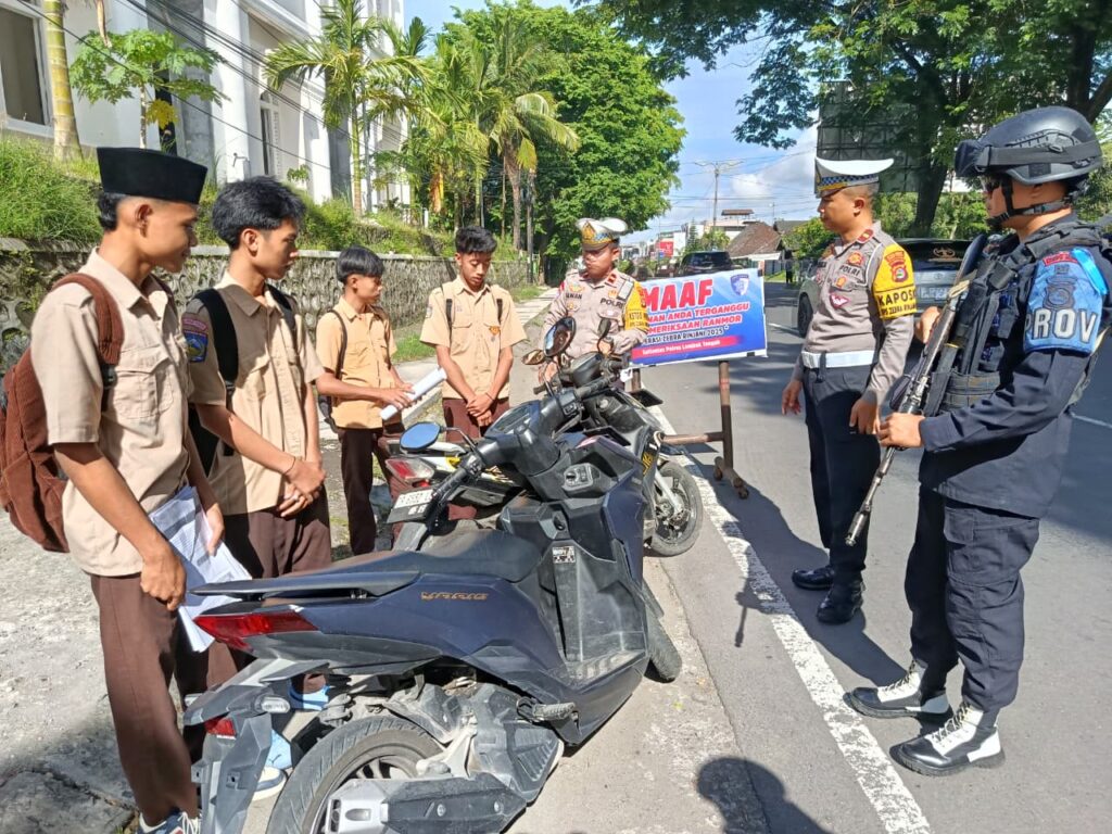 21a75165-ccd1-4153-ac2a-63decb66aa0c