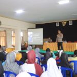 3ce57409-59fa-42eb-a16a-1bbd41877f6f