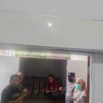 41587340-7c68-4fc9-b6d1-18e76ccd213e