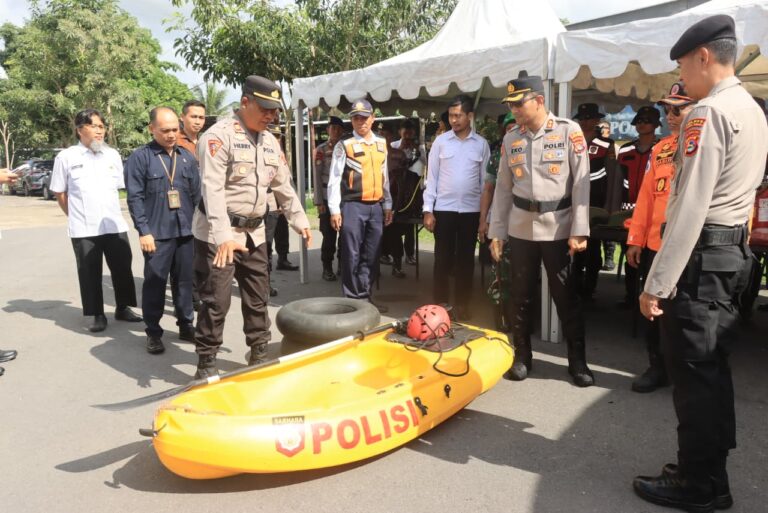 4186a82a-ec49-45b0-a0cc-ec96a18a7066