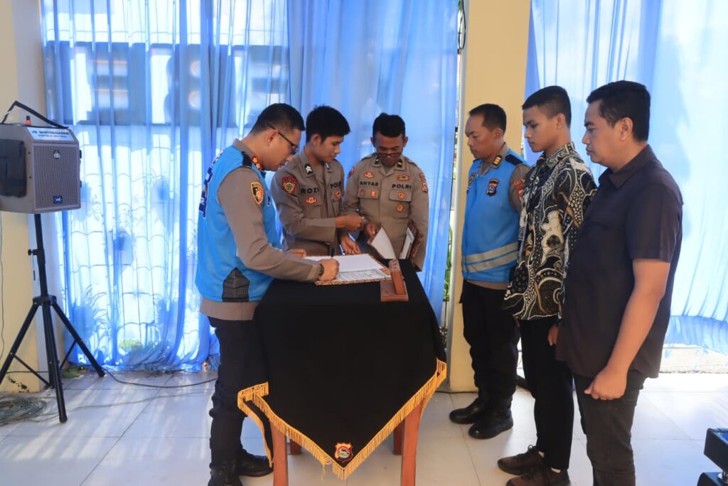 4768239c-e7d5-4d4f-abea-fa54f4445e81