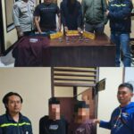 4adb33e8-e46c-4e0b-8080-8c638ab1459f