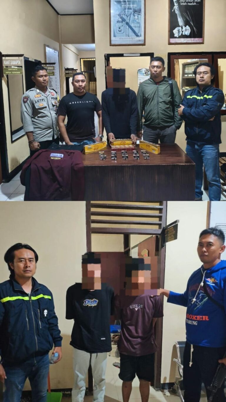 4adb33e8-e46c-4e0b-8080-8c638ab1459f