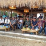 5420f7d7-e67e-4eba-85ea-faea2b8c7866