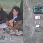 5e12bcd7-8e7e-48cb-a600-825122f94262