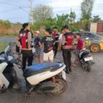 67dd2768-c693-4e3b-8e49-7599ba3b107f