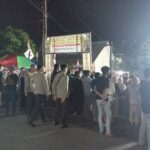 6cbd71b6-9888-4cb7-ae52-8f076decf1f8