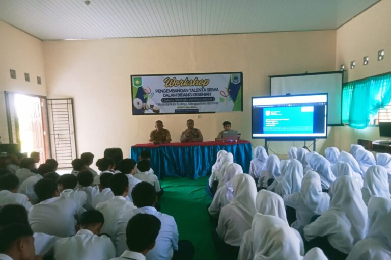 7b242fb5-91bc-495e-9785-90e0853407f0