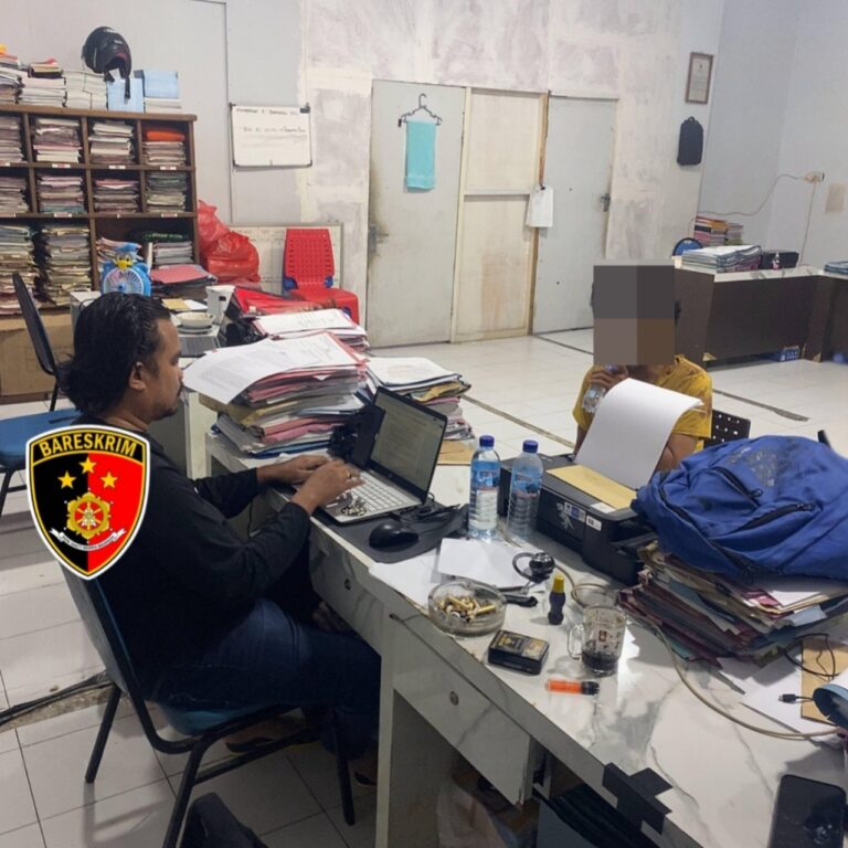 7c618f74-53aa-460f-ad0c-f5bedaf31986