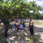 DeWatermark.ai_1762390641521