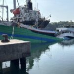 DeWatermark.ai_1762477702602