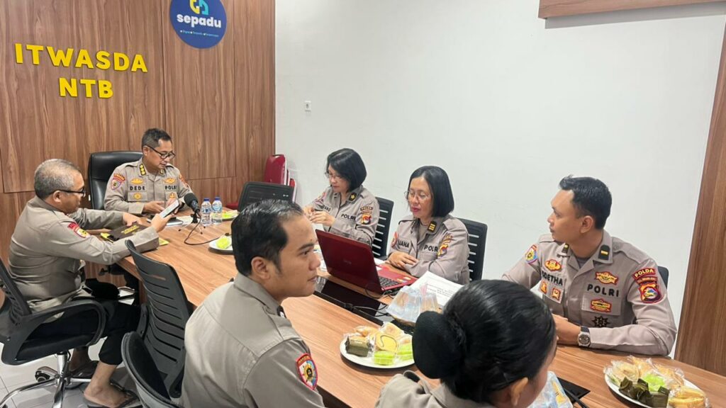 WhatsApp Image 2025-10-31 at 07.38.51