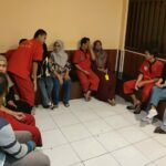 WhatsApp Image 2025-10-31 at 14.49.30