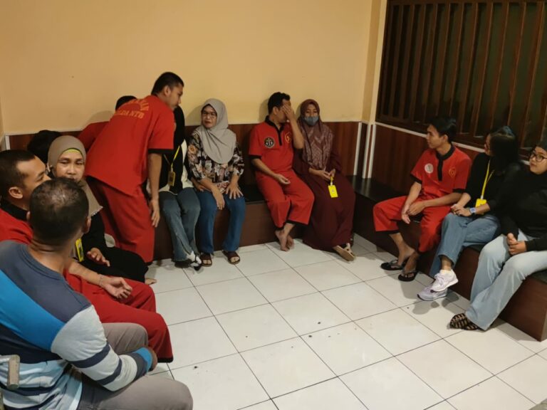 WhatsApp Image 2025-10-31 at 14.49.30