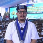 WhatsApp Image 2025-10-31 at 15.38.44