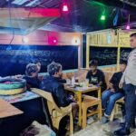 WhatsApp Image 2025-11-01 at 08.26.29